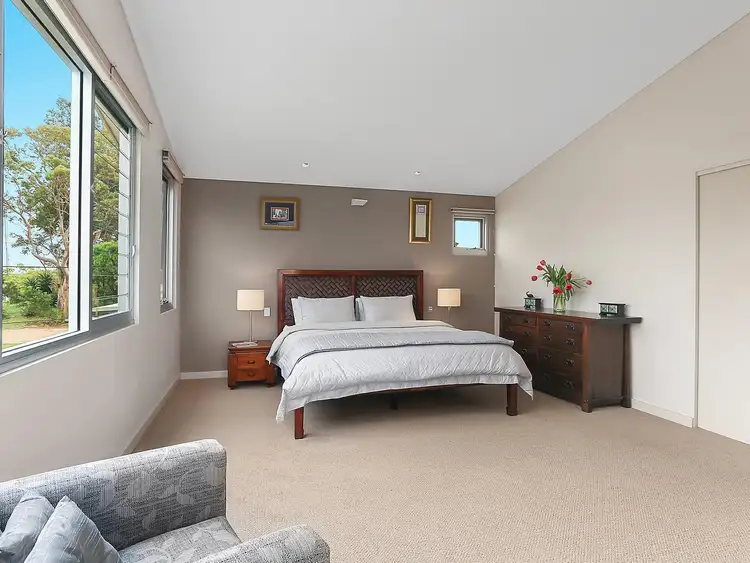 Sixth view of Homely house listing, 21 Veterans Parade, Collaroy Plateau NSW 2097