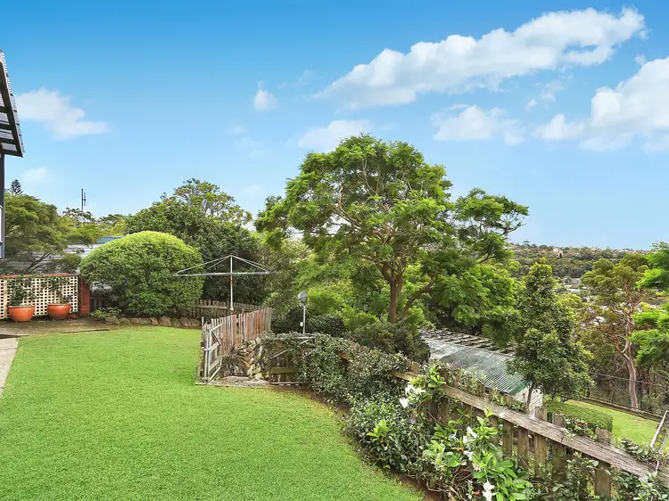 30 Allenby Park Parade, Allambie Heights NSW 2100