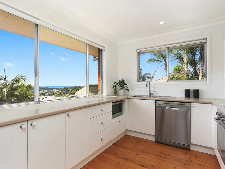 Third view of Homely house listing, 30 Allenby Park Parade, Allambie Heights NSW 2100