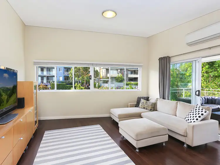 15/7 Shackel Avenue, Brookvale NSW 2100
