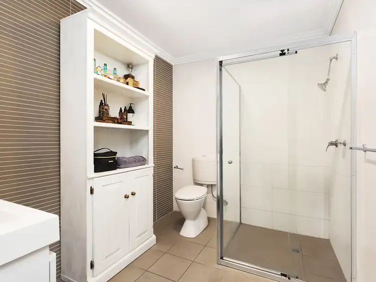 Fourth view of Homely apartment listing, 9/49 Isabella Street, North Parramatta NSW 2151