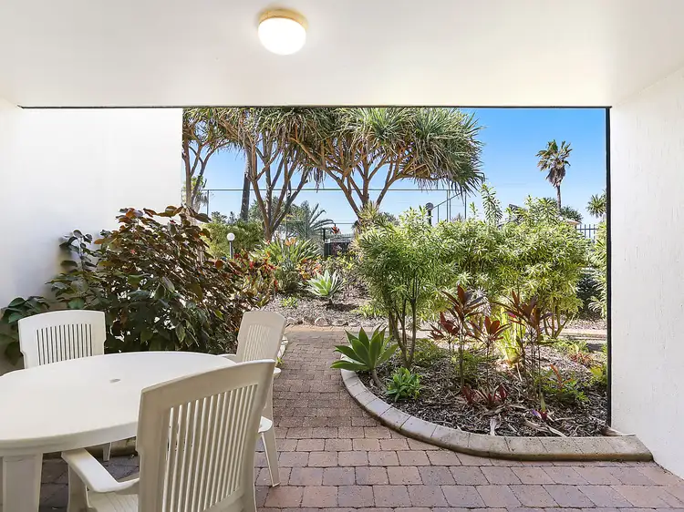 23/75 David Low Way, Sunrise Beach QLD 4567