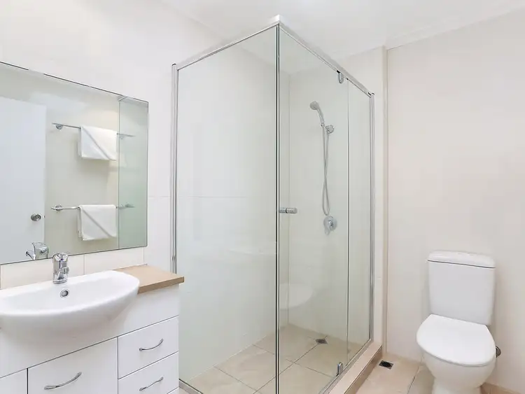 Sixth view of Homely apartment listing, 23/75 David Low Way, Sunrise Beach QLD 4567