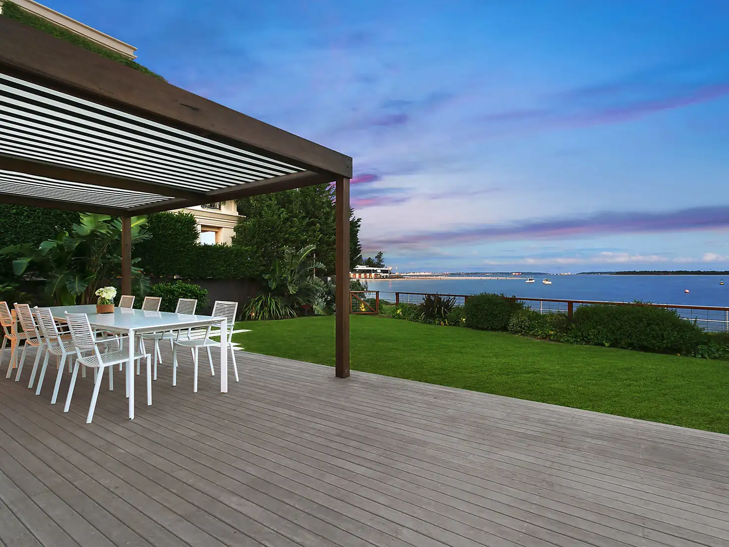 Main view of Homely house listing, 26 Primrose Avenue, Sandringham NSW 2219