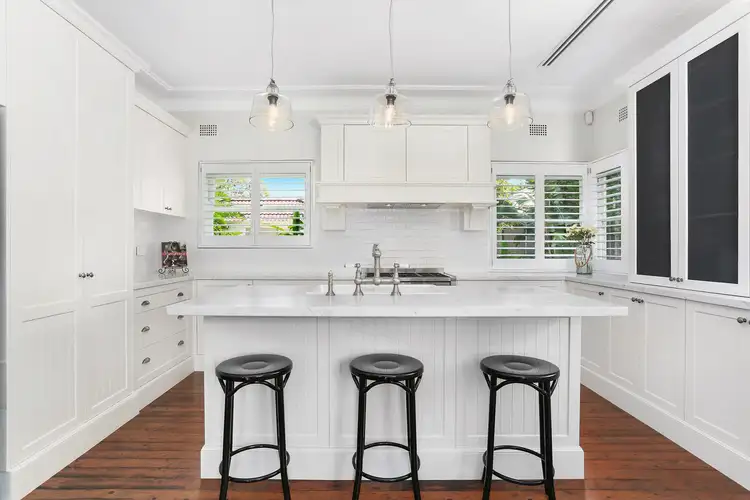 Third view of Homely house listing, 26 Primrose Avenue, Sandringham NSW 2219