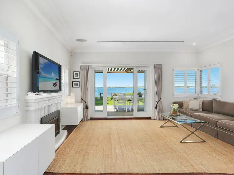 Fourth view of Homely house listing, 26 Primrose Avenue, Sandringham NSW 2219