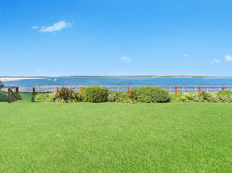 Sixth view of Homely house listing, 26 Primrose Avenue, Sandringham NSW 2219