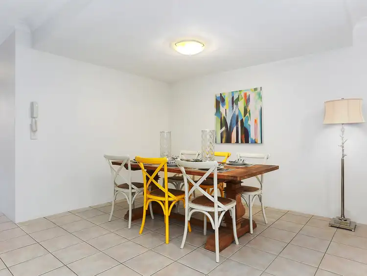 Third view of Homely townhouse listing, 5/6 Rena Street, South Hurstville NSW 2221