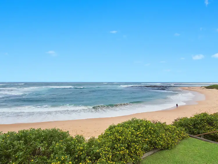 Fourth view of Homely house listing, 12 Werrina Parade, Blue Bay NSW 2261