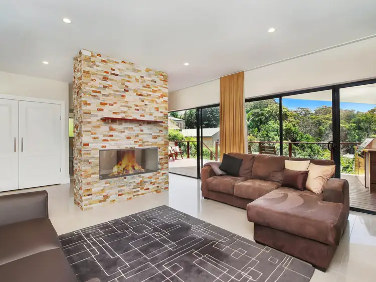 Second view of Homely house listing, 199 Scenic Highway, Terrigal NSW 2260