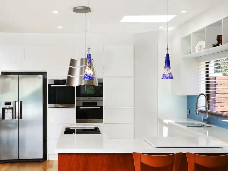 Fourth view of Homely house listing, 199 Scenic Highway, Terrigal NSW 2260