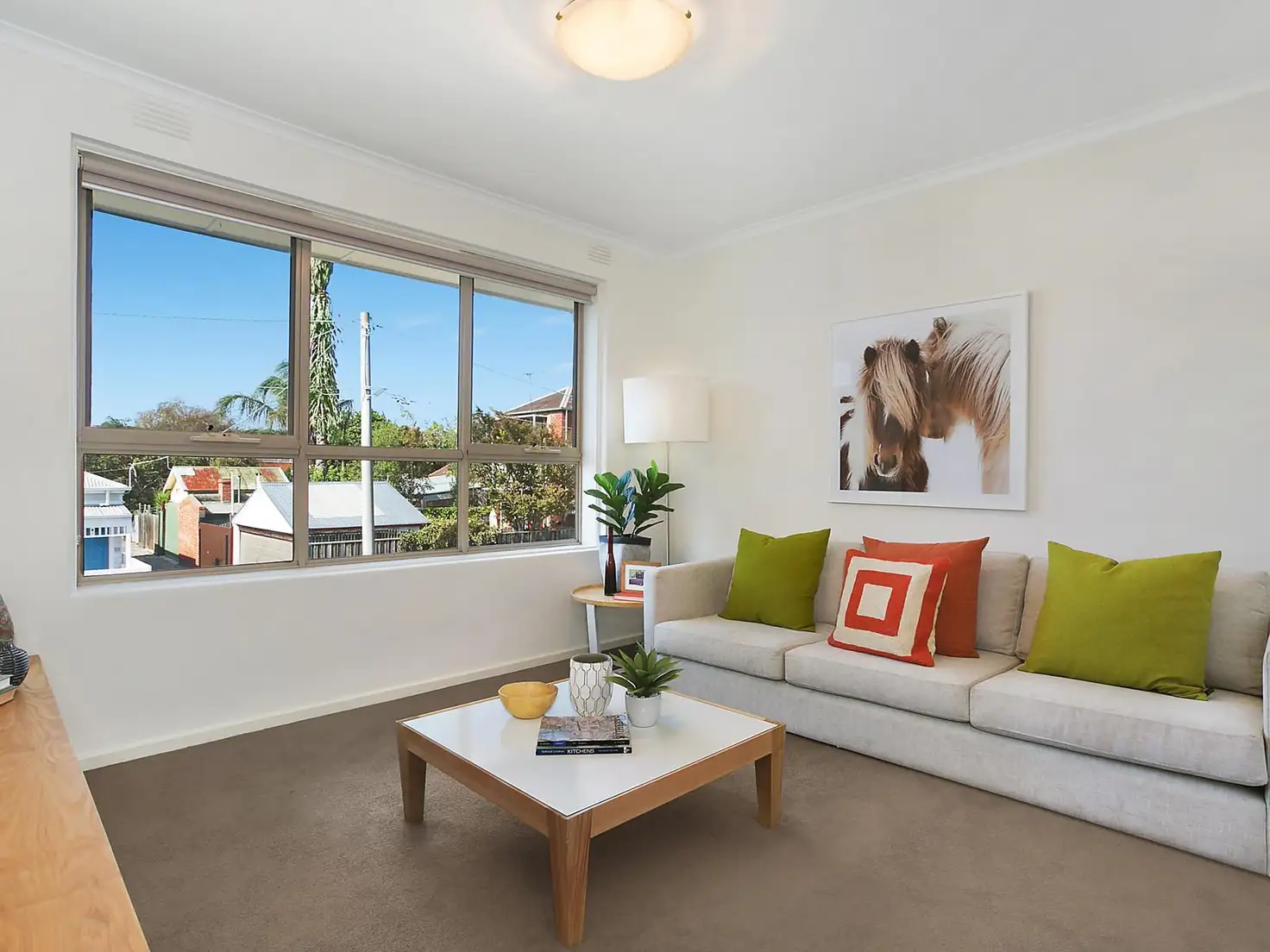Main view of Homely apartment listing, 5/38 Queen Street, St Kilda East VIC 3183
