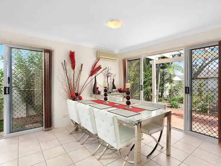 Second view of Homely unit listing, 24/100 Cotlew Street East, Southport QLD 4215
