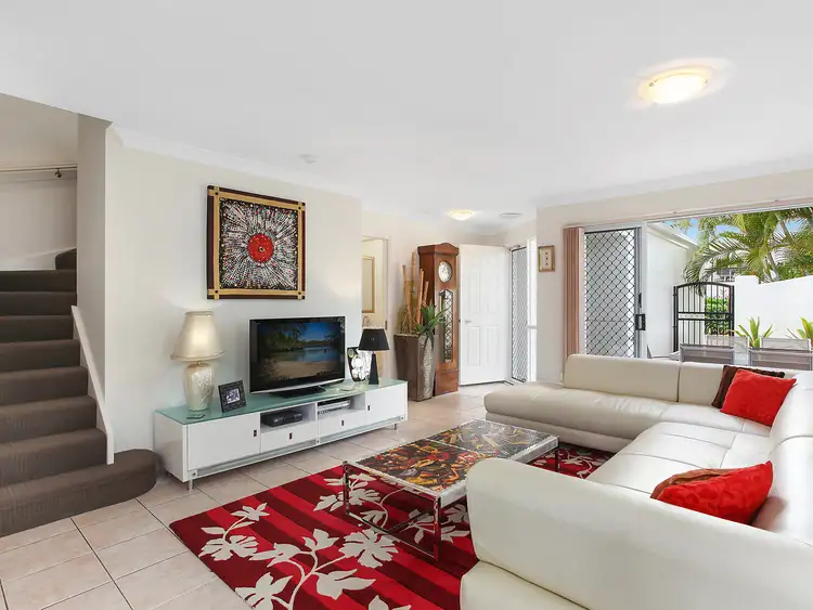 Third view of Homely unit listing, 24/100 Cotlew Street East, Southport QLD 4215