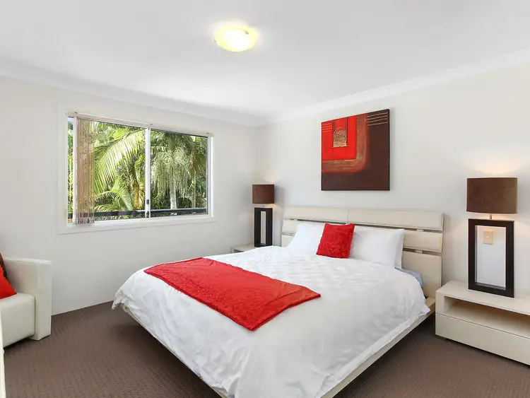 Fourth view of Homely unit listing, 24/100 Cotlew Street East, Southport QLD 4215