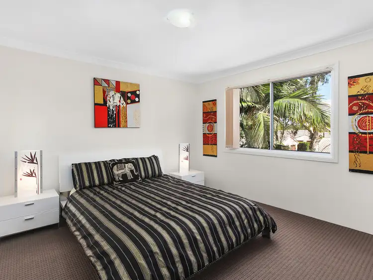 Fifth view of Homely unit listing, 24/100 Cotlew Street East, Southport QLD 4215