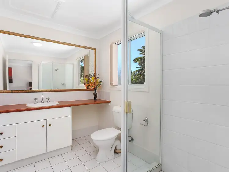 Sixth view of Homely unit listing, 24/100 Cotlew Street East, Southport QLD 4215