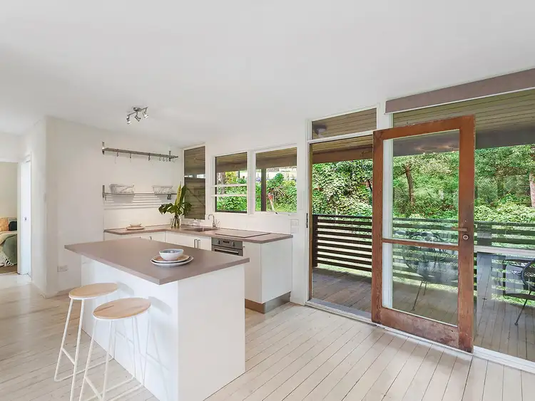 Fourth view of Homely house listing, 13 Stone Place, Macmasters Beach NSW 2251