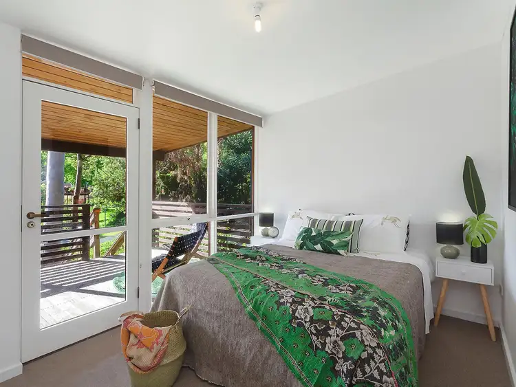 Fifth view of Homely house listing, 13 Stone Place, Macmasters Beach NSW 2251