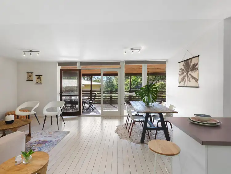 Sixth view of Homely house listing, 13 Stone Place, Macmasters Beach NSW 2251