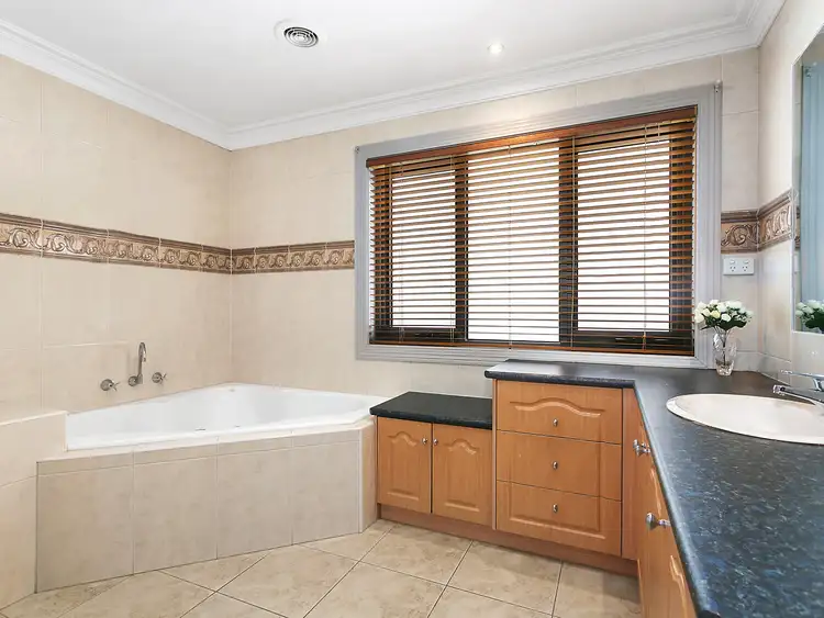 Fourth view of Homely house listing, 25 Whiton Street, Mount Waverley VIC 3149