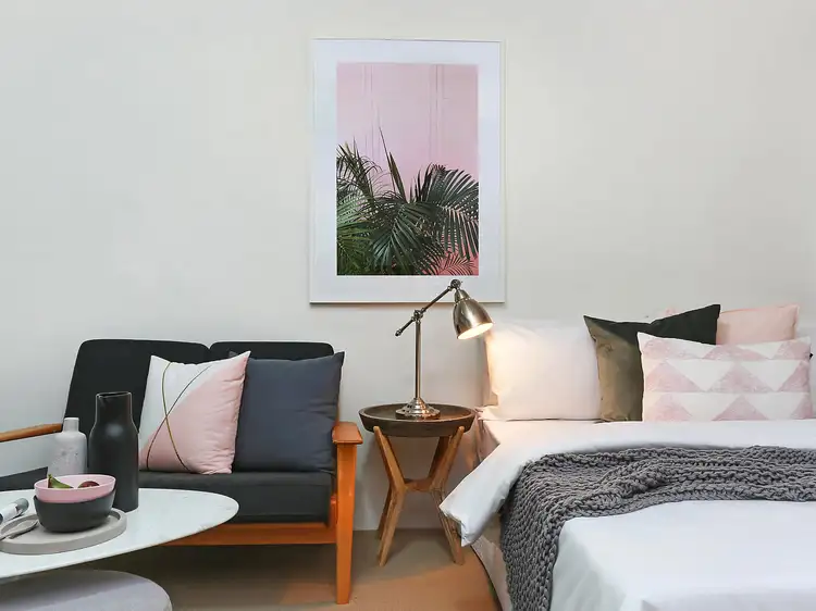 514/88 King Street, Newtown NSW 2042