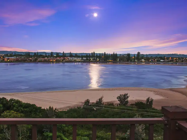 6B Brighton Street, East Ballina NSW 2478
