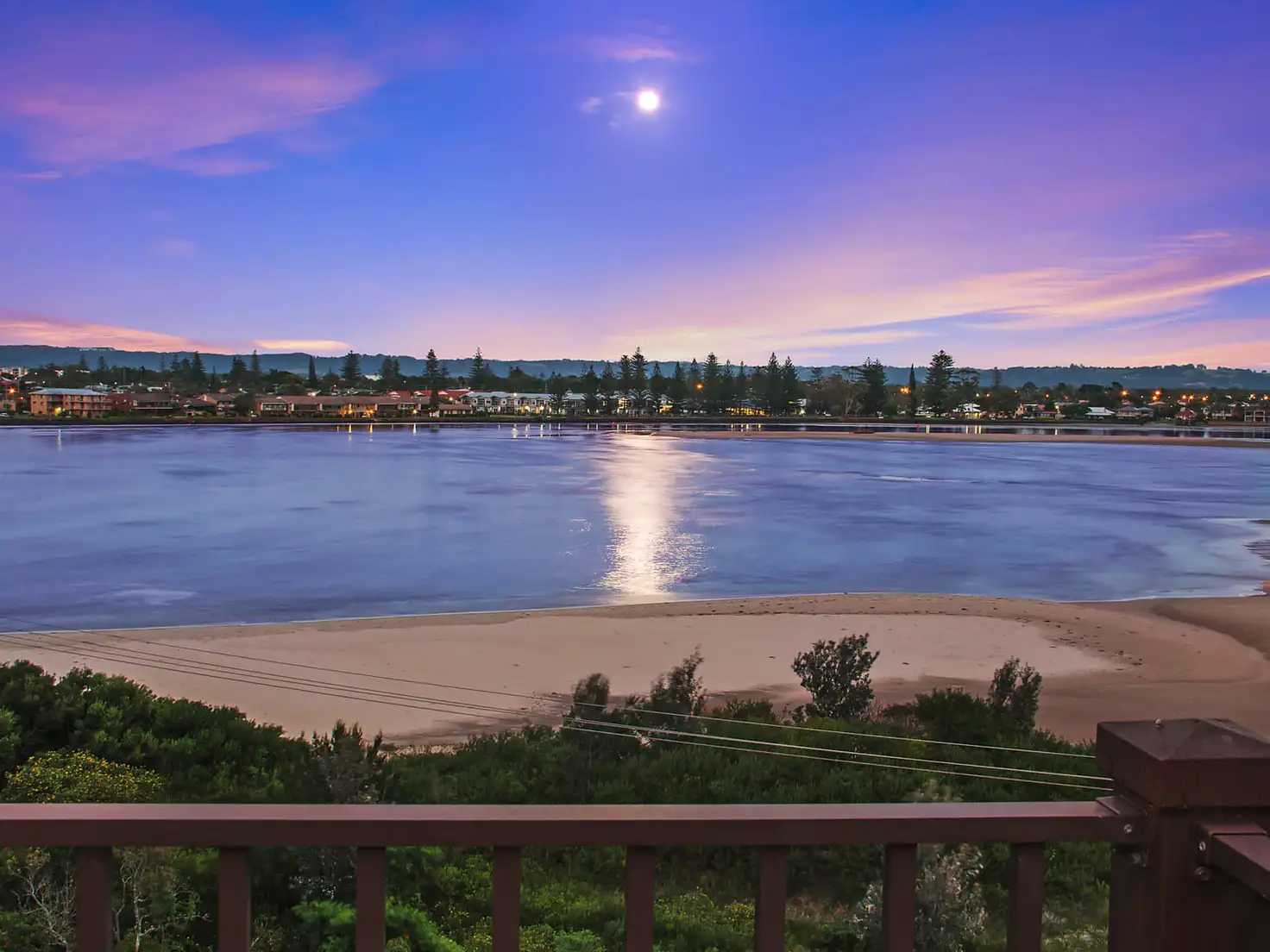 Main view of Homely house listing, 6B Brighton Street, East Ballina NSW 2478