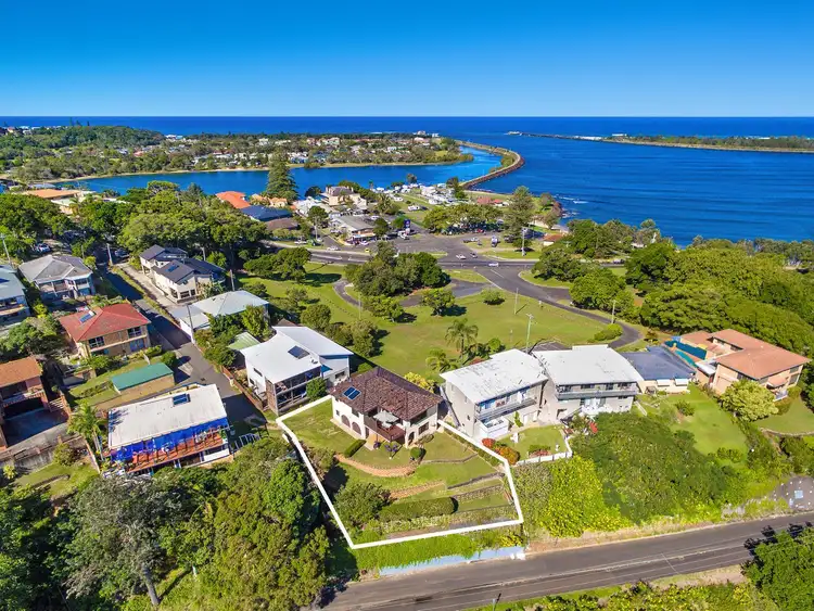 Fourth view of Homely house listing, 6B Brighton Street, East Ballina NSW 2478