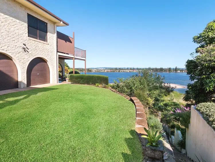 Sixth view of Homely house listing, 6B Brighton Street, East Ballina NSW 2478