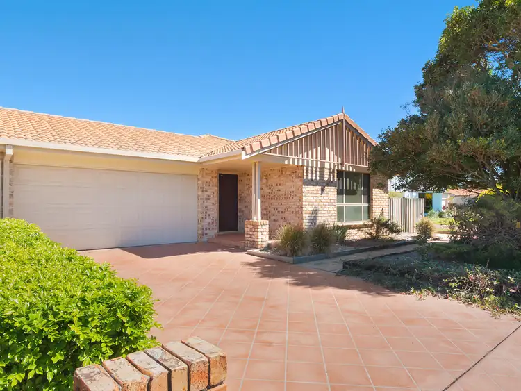 2/9 The Terrace, East Ballina NSW 2478