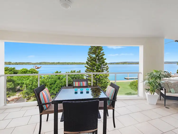 204/35 Fawcett Street, Ballina NSW 2478