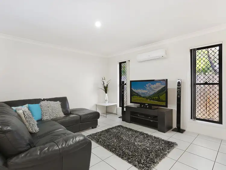 Fourth view of Homely house listing, 26 Friend Street, Wakerley QLD 4154