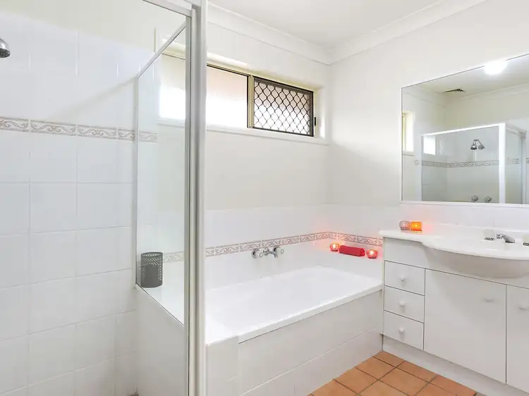 Sixth view of Homely house listing, 26 Friend Street, Wakerley QLD 4154
