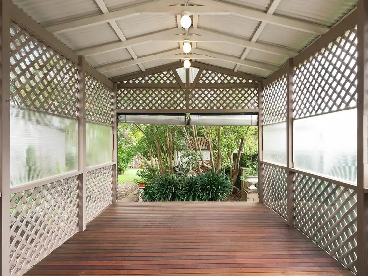 Second view of Homely house listing, 29 Mcmillan Street, Yagoona NSW 2199
