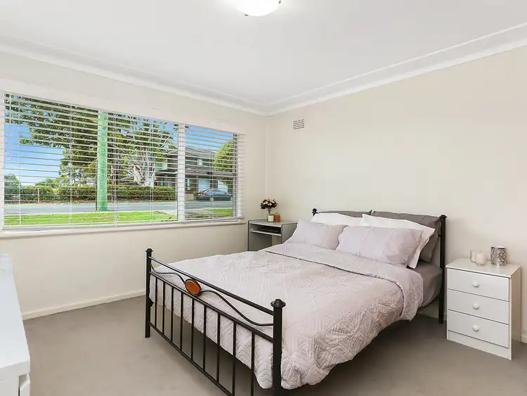 Fourth view of Homely house listing, 134 Binalong Road, Toongabbie NSW 2146