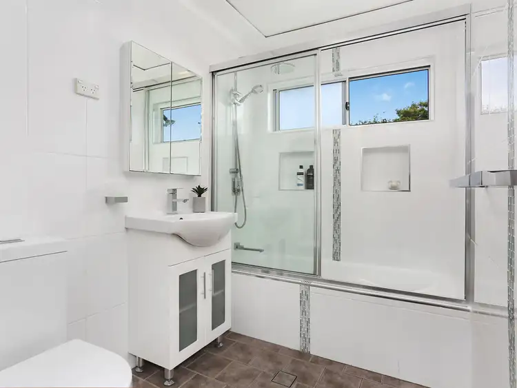 Fifth view of Homely house listing, 134 Binalong Road, Toongabbie NSW 2146