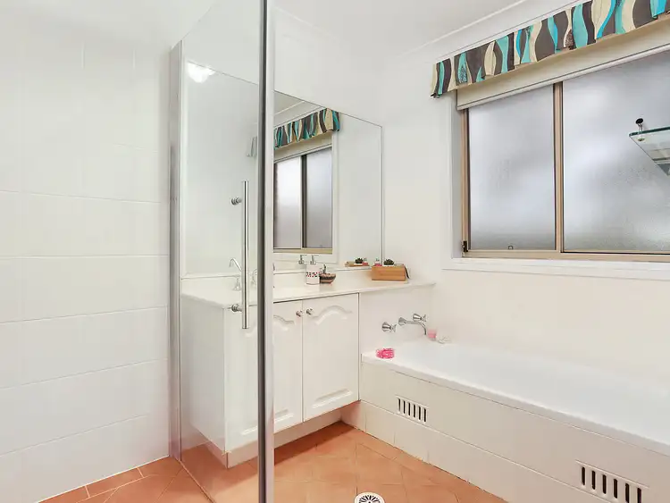 Sixth view of Homely house listing, 10 Kinaldy Crescent, Kellyville NSW 2155