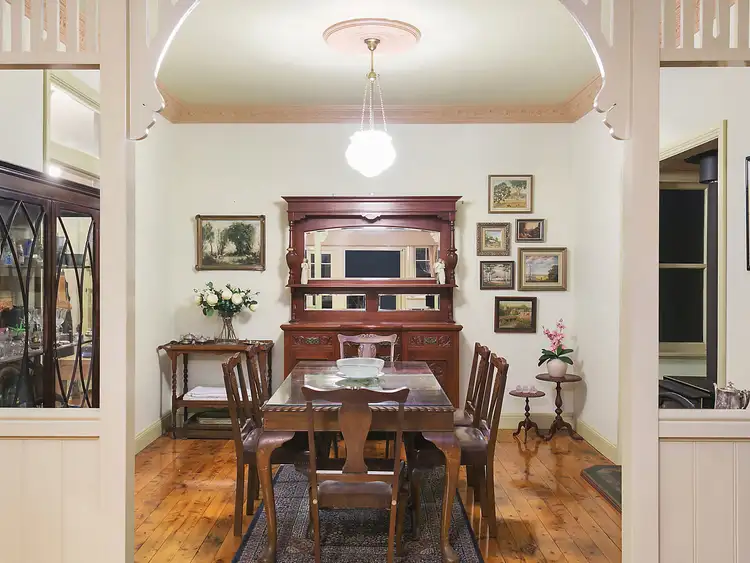 Fifth view of Homely house listing, 27 Goodwyn Road, Berowra NSW 2081