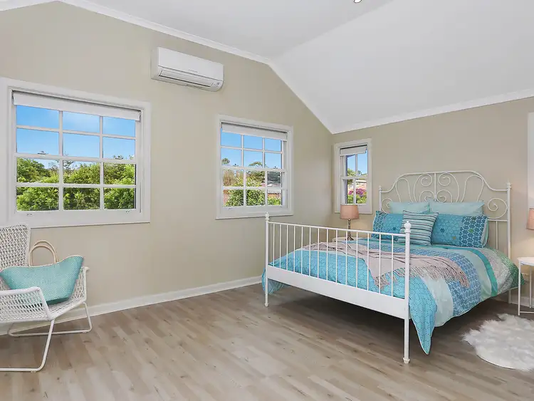 Fourth view of Homely house listing, 17 Herbert Street, West Ryde NSW 2114