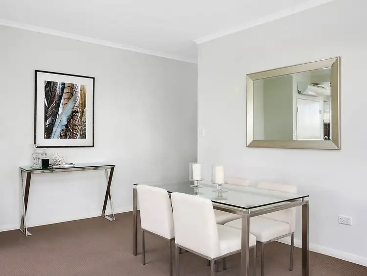 Sixth view of Homely apartment listing, 102/47 Ryde Street, Epping NSW 2121