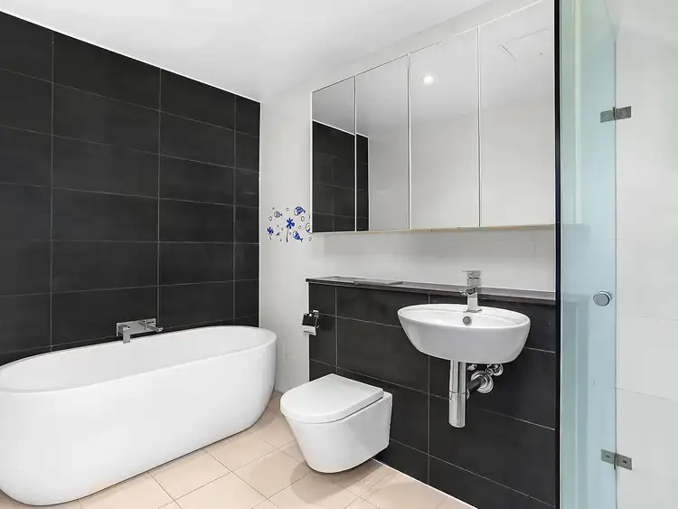 Fourth view of Homely apartment listing, 114/32 Ferntree Place, Epping NSW 2121