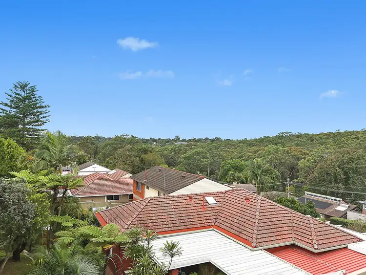 Third view of Homely house listing, 26 Cilento Crescent, East Ryde NSW 2113