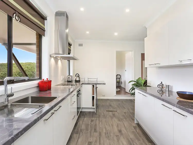 Sixth view of Homely house listing, 26 Cilento Crescent, East Ryde NSW 2113