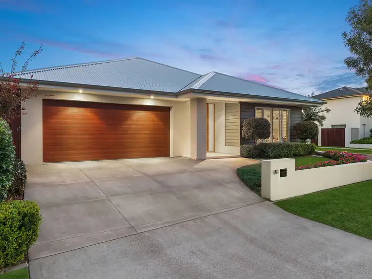 8 Turton Road, Moorebank NSW 2170