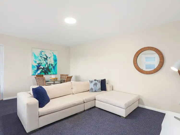 Sixth view of Homely house listing, 21 Normandy Road, Allambie Heights NSW 2100