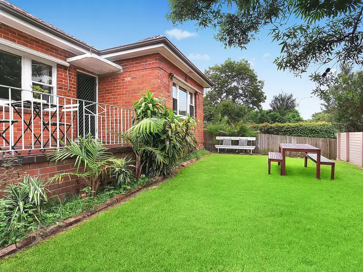 435 Condamine Street, Allambie Heights NSW 2100