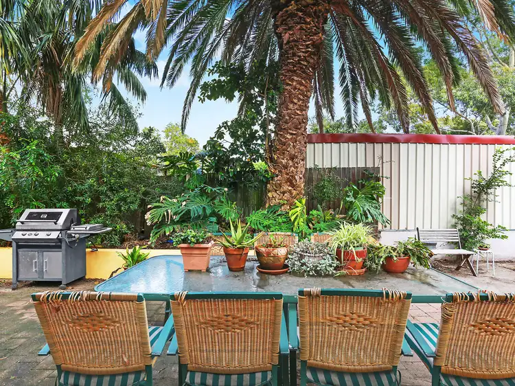 Third view of Homely house listing, 3 Malakoff Street, Marrickville NSW 2204