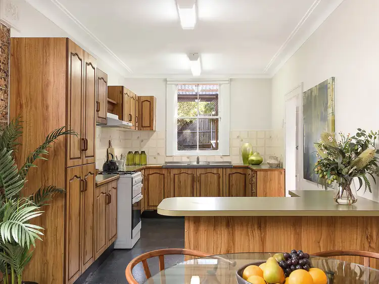 Third view of Homely house listing, 22 Windsor Road, Dulwich Hill NSW 2203