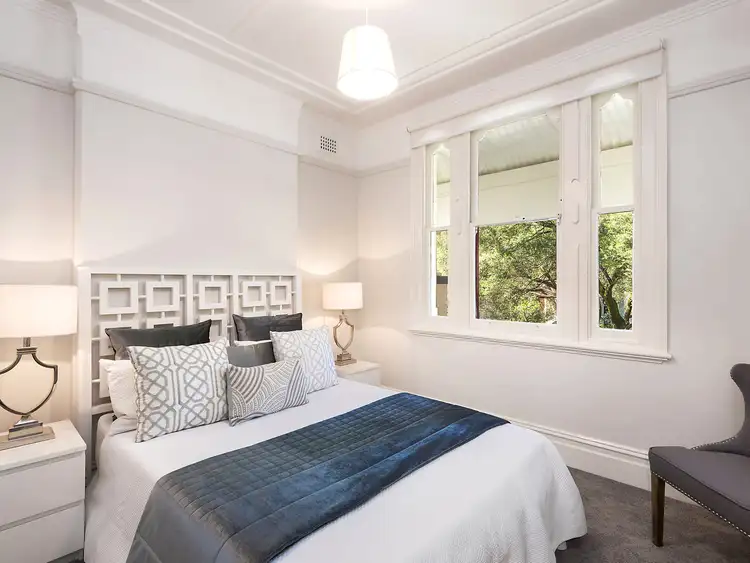 Fourth view of Homely house listing, 22 Windsor Road, Dulwich Hill NSW 2203
